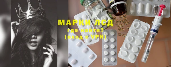 ГАЛЛЮЦИНОГЕННЫЕ ГРИБЫ Балахна