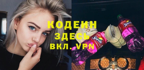 apvp Протвино