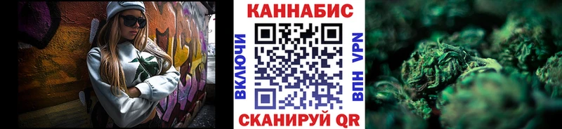 Бошки Шишки планчик Нея